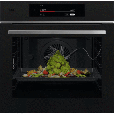 four encastrable pyrolyse 9000 proassist aeg tt9pb831at