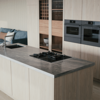 table de cuisson à gaz asko hg8313bgb1