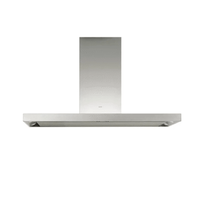hotte murale novy flatline 7610