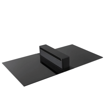 hotte plan de travail novy up comfort 40002