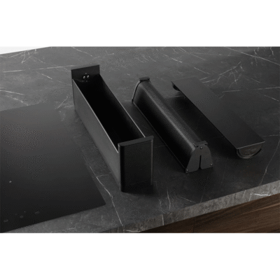 hotte plan de travail novy up comfort 40002