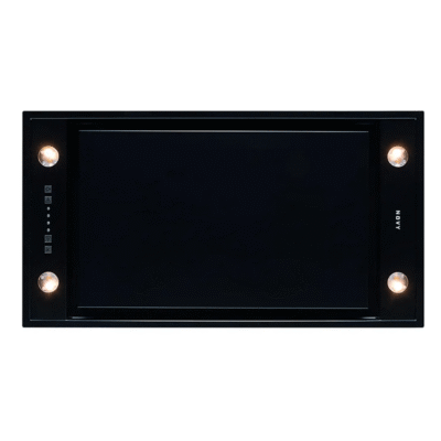 groupe encastrable mini pureline 816