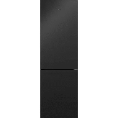 réfrigérateur combiné aeg orc8m321cl