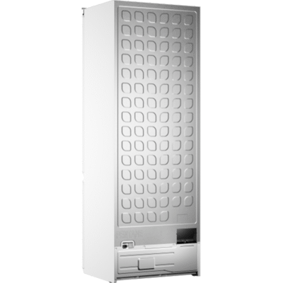 réfrigérateur congélateur intégrable xl asko rbc597snd1