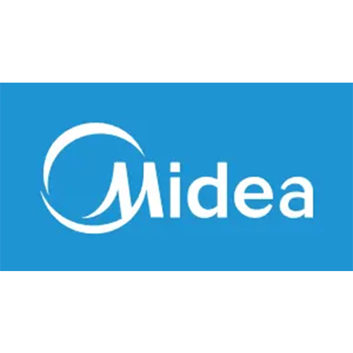 Midea