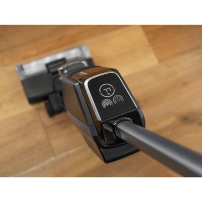 bissell 3999n nettoyeur 3en1 crosswave omniforce edge select