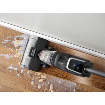 bissell 3999n nettoyeur 3en1 crosswave omniforce edge select