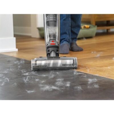 bissell 3999n nettoyeur 3en1 crosswave omniforce edge select