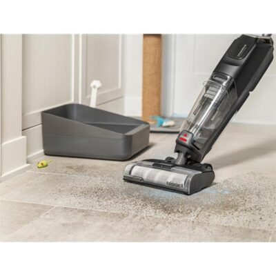bissell 3999n nettoyeur 3en1 crosswave omniforce edge select
