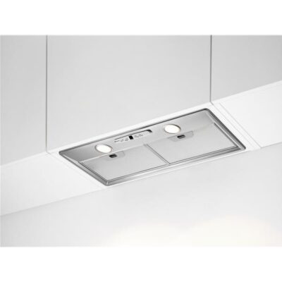 electrolux lfg517x groupe filtrant avec moteur