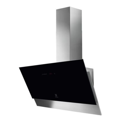 ELECTROLUX Hotte décorative murale LFV429Y