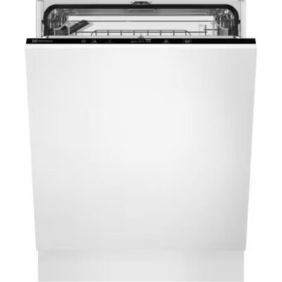 electrolux eea27200l lave vaisselle tout intégrable