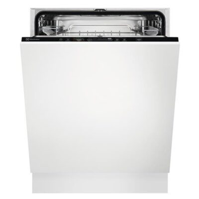 electrolux eeq47210l lave vaisselle tout intégrable