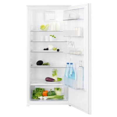 ELECTROLUX Réfrigérateur 1 porte ERB3DE12S