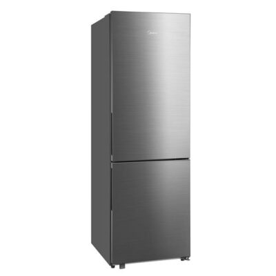 midea mdrb548mme46 réfrigérateur combiné