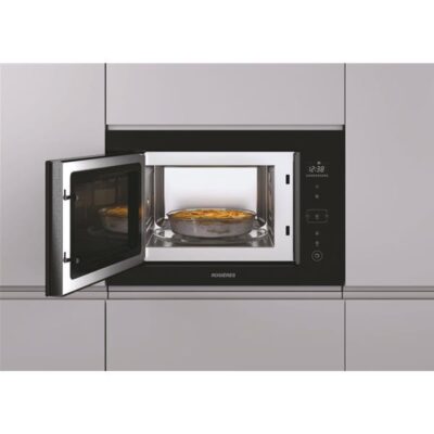 rosieres rnk95pn micro ondes gril