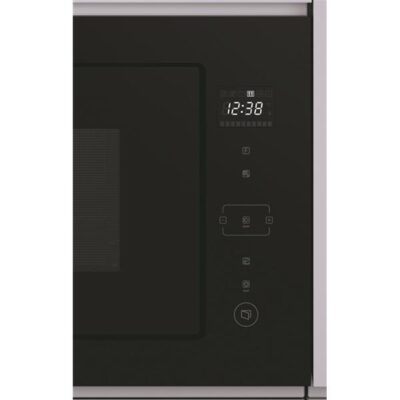 rosieres rnk95pn micro ondes gril