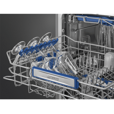 smeg stl324aqlh – lave vaisselle tout intégrable 13 couverts