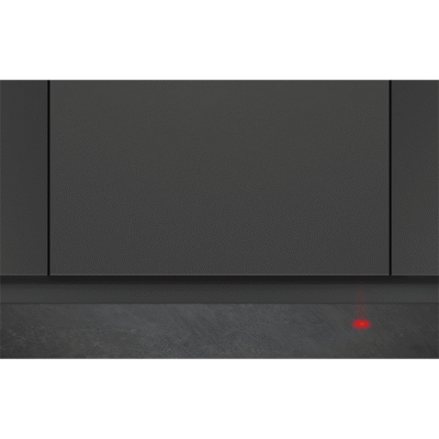 smeg stl324aqlh – lave vaisselle tout intégrable 13 couverts