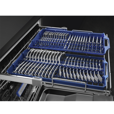 smeg stl324aqlh – lave vaisselle tout intégrable 13 couverts
