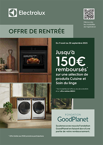 signaux web essentiels