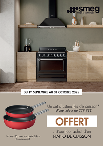 signaux web essentiels