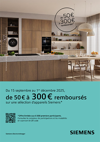 signaux web essentiels