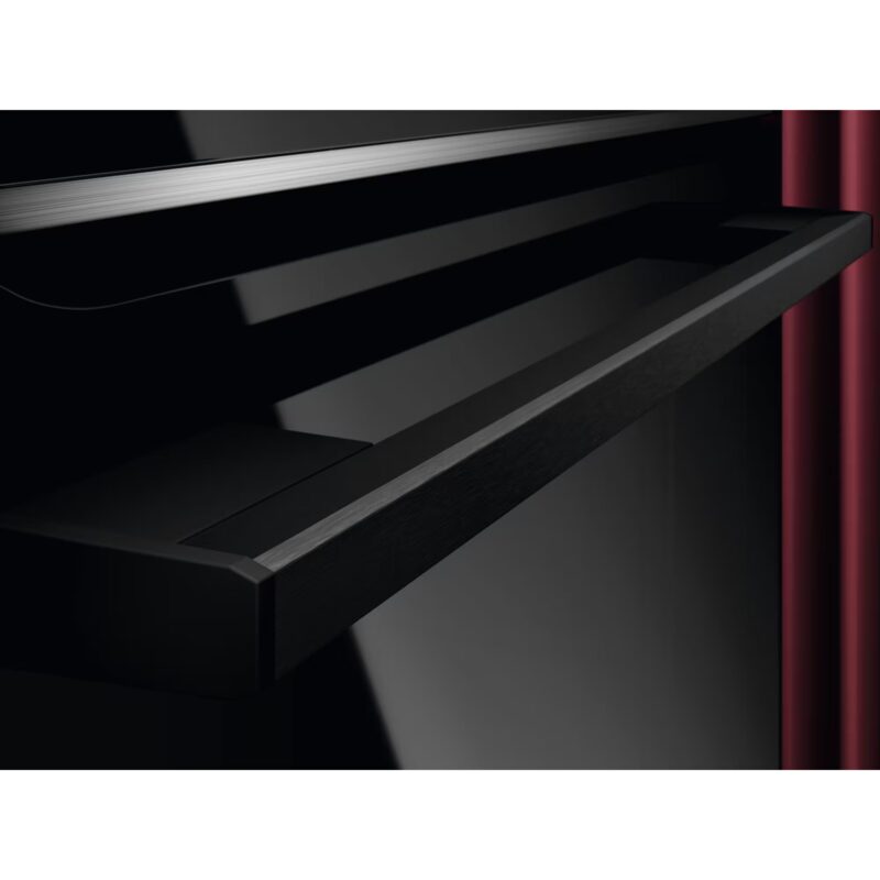 AEG TA5PB53XAB four encastrable pyrolyse SteamBake 71 L A+ – Image 6