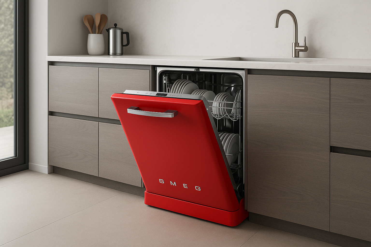 signaux web essentiels