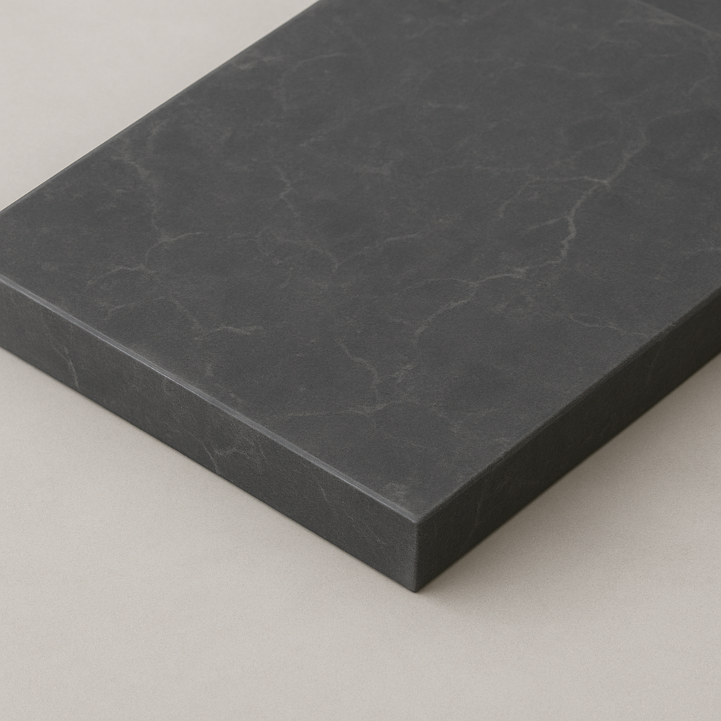 Surface Dekton