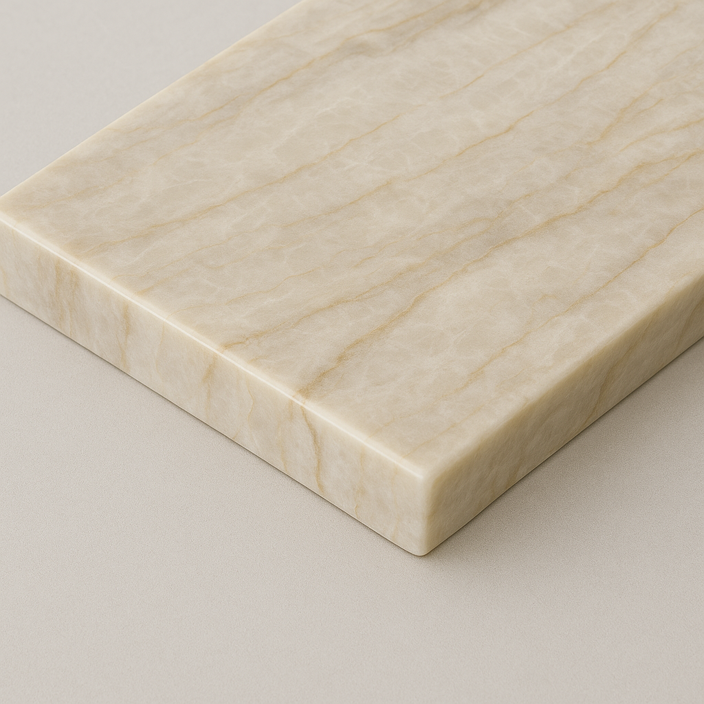 Surface Granit