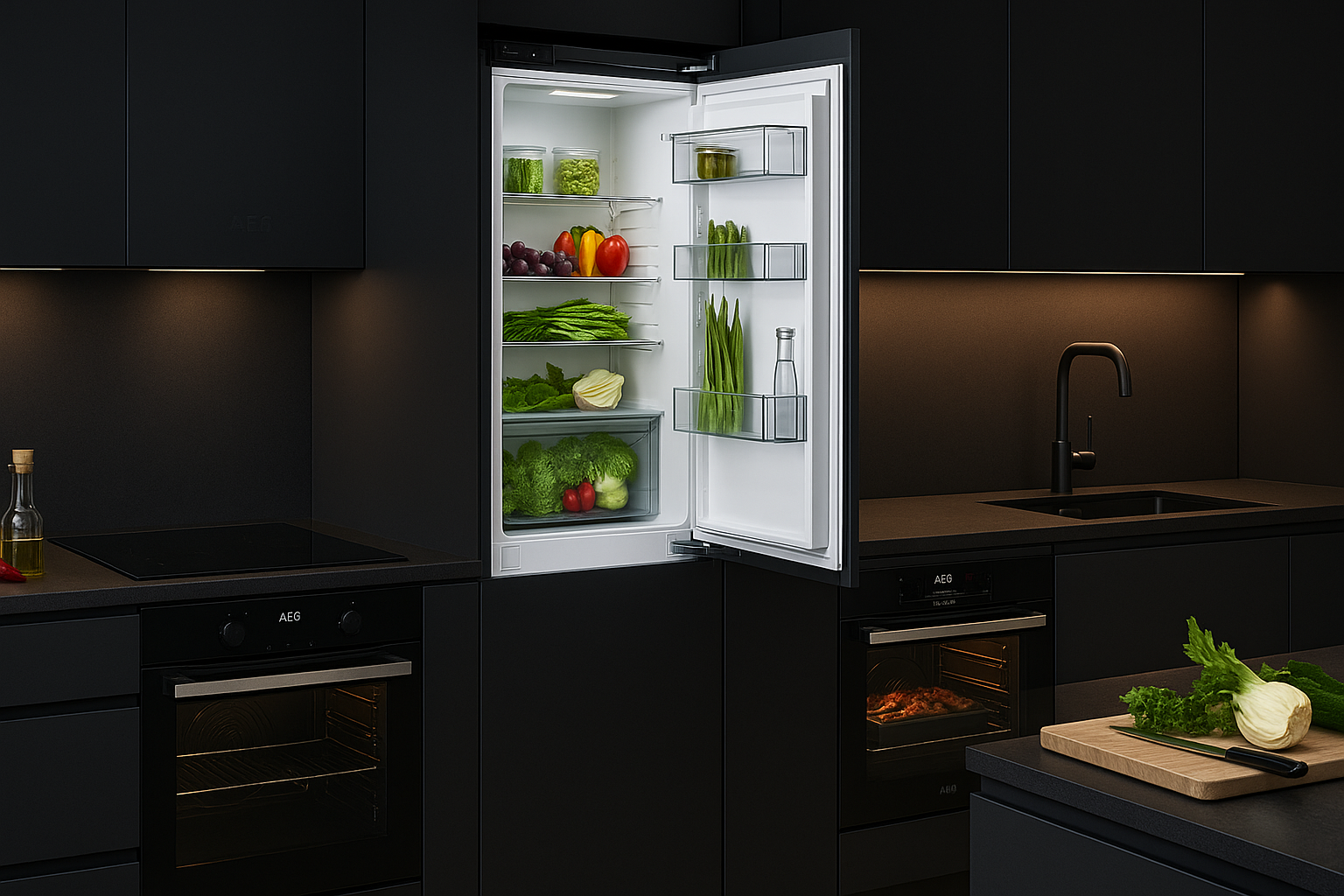 signaux web essentiels