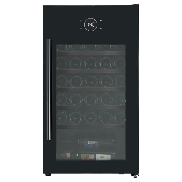 Cave à vin LE CHAI LBN490F