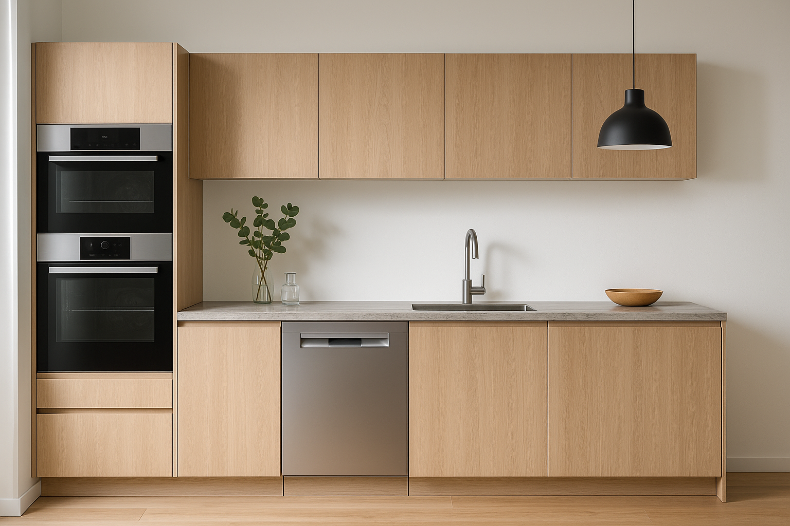 signaux web essentiels