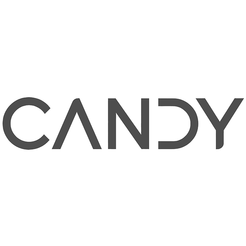 Candy