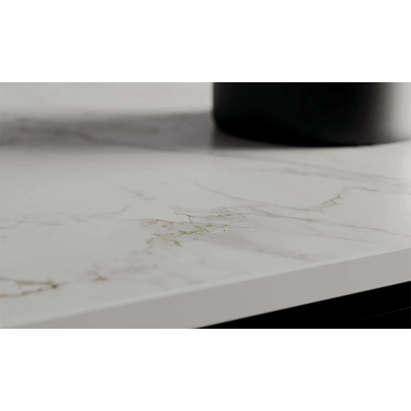 Table de cuisson à induction invisible Novy Undercover 53006-c0 – Image 3