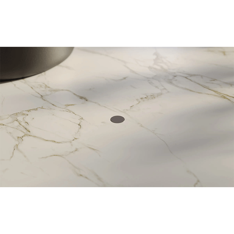 Table de cuisson à induction invisible Novy Undercover 53006-c0 – Image 2