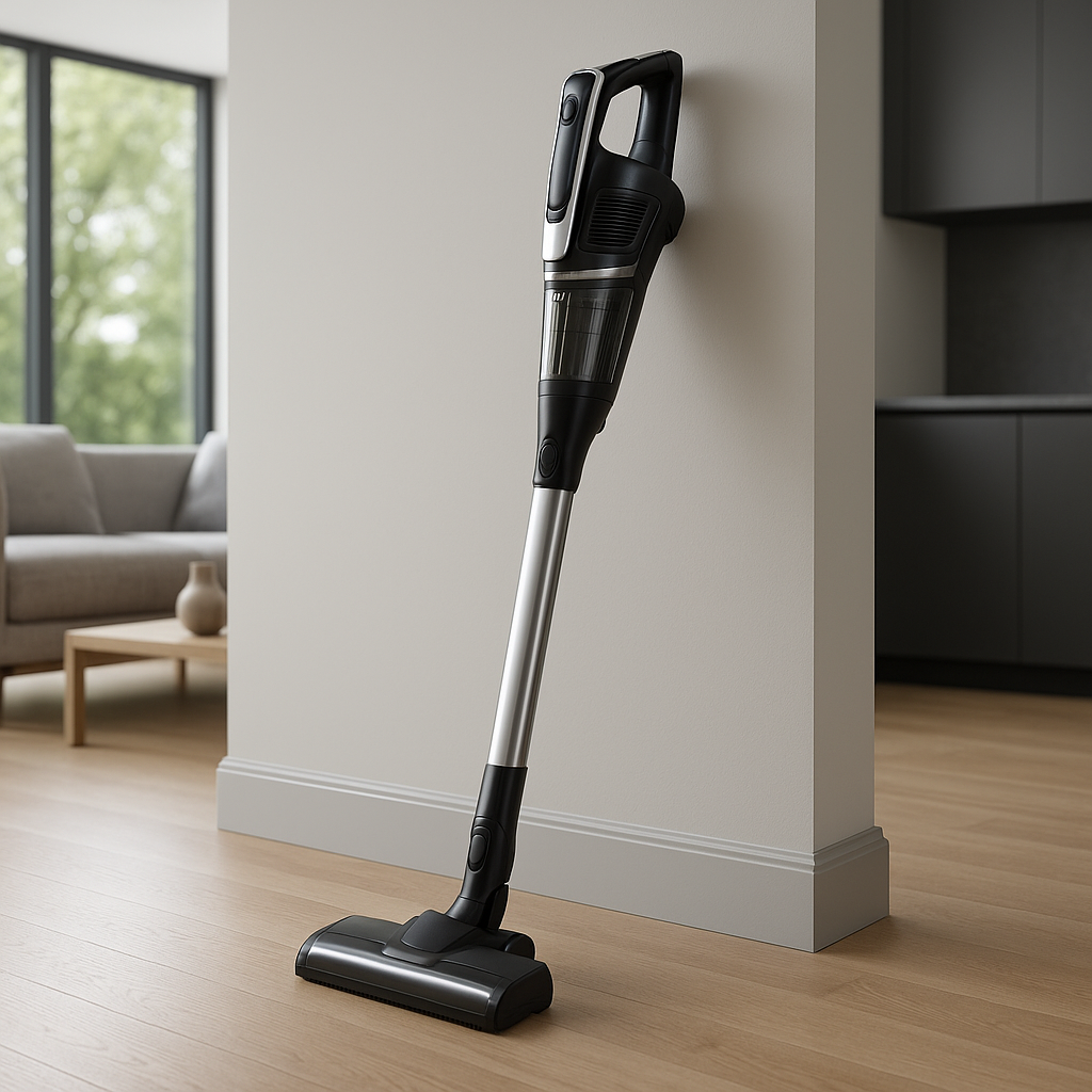 signaux web essentiels