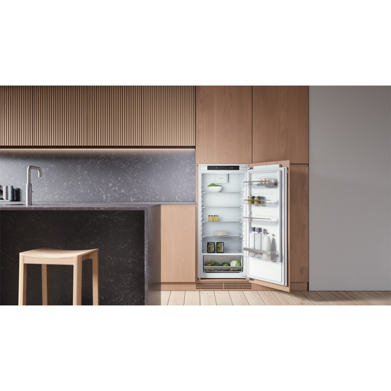 Réfrigérateur encastrable 1 porte Asko R31231I Intégrable – Image 5