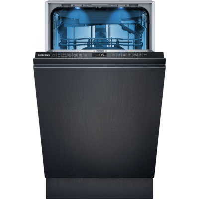 Siemens SR65EX09ME – Lave-vaisselle 45 cm iQ500