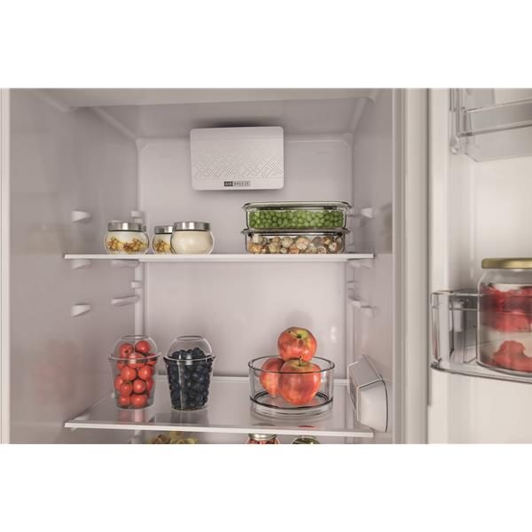 Réfrigérateur encastrable 1 porte Whirlpool WHSD18A011A1FR – Image 2