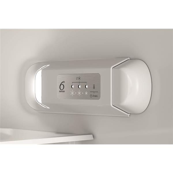 Réfrigérateur encastrable 1 porte Whirlpool WHSD18A011A1FR – Image 3