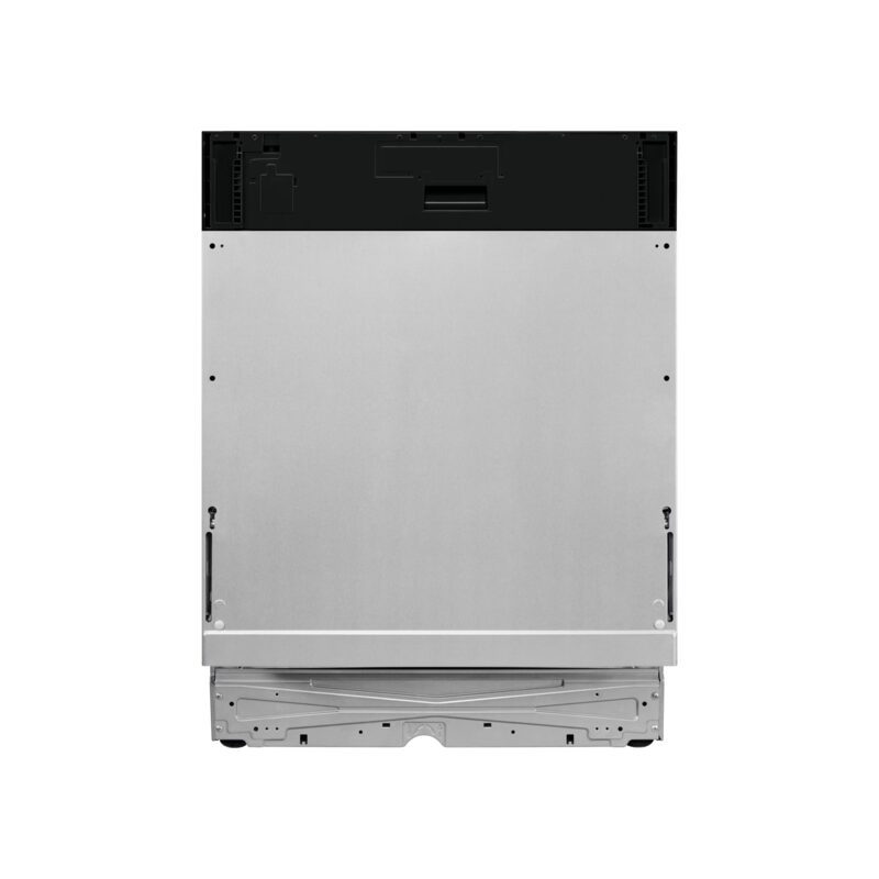 lave vaisselle tout intégrable aeg fsk77708p série 7000 glasscare