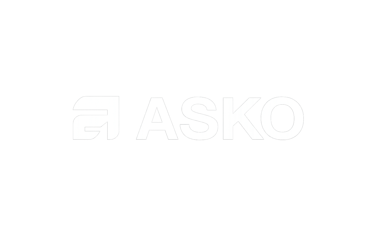 logo asko