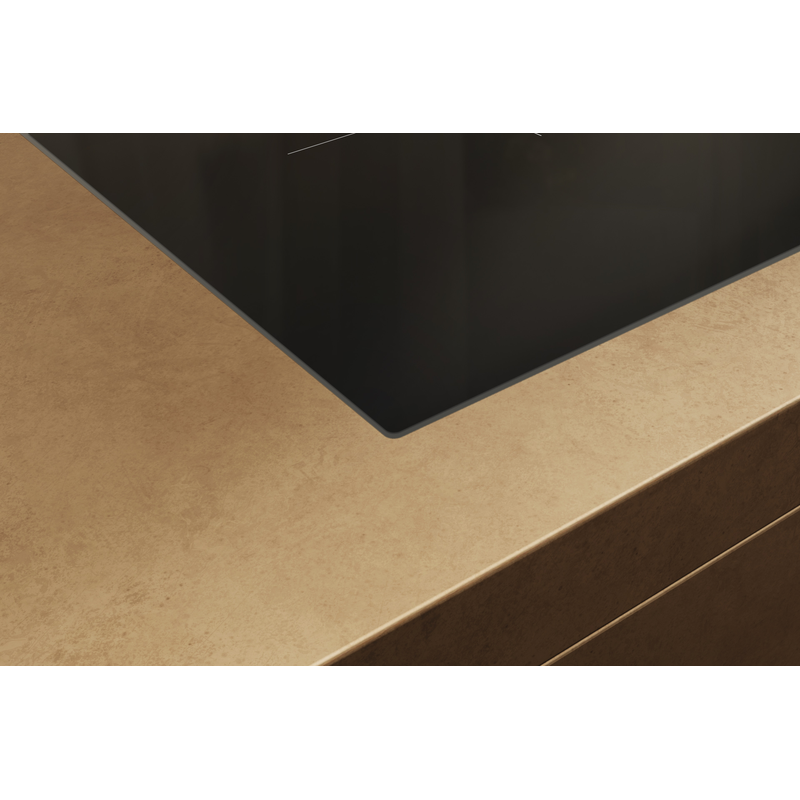 Miele KM 8462 FL table induction 62 cm PowerFlex SingleSlide – Image 3