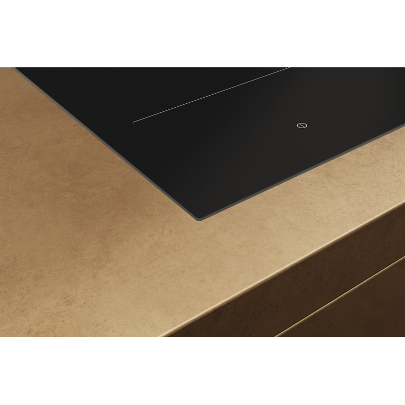 Miele KM 8685-2 FL table induction 80 cm FullFlex MultiSlide – Image 3