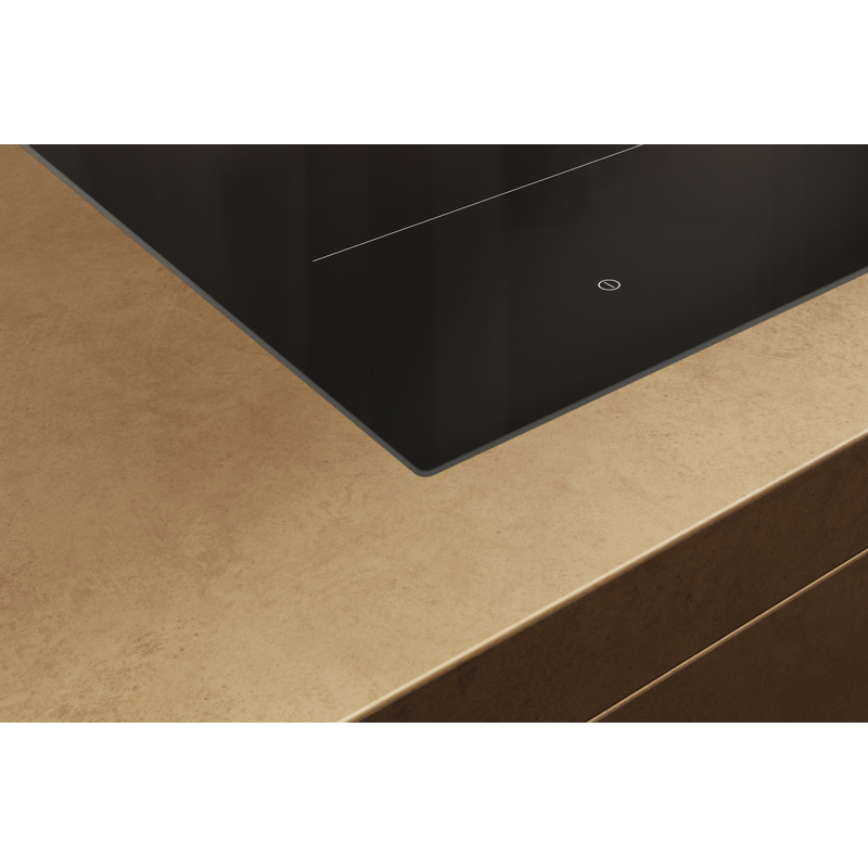 Miele KM 8695-2 FL table induction 90 cm FullFlex MultiSlide – Image 4