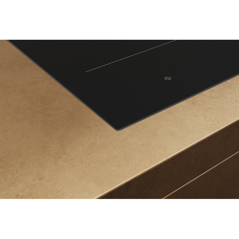 Miele KM 8695-2 FL MattFinish table induction 90 cm FullFlex MultiSlide – Image 3