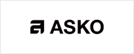 logo marque asko tn logo marque asko tn