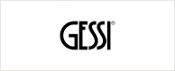 logo marque gessi tn logo marque gessi tn